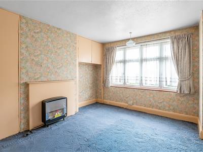 Picture 22